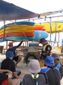 General Aquatics (Beach Unit) b