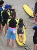 General Aquatics (Beach Unit) e