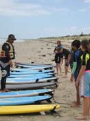 General Aquatics (Beach Unit) i