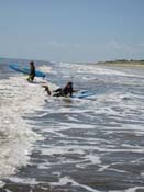 General Aquatics (Beach Unit) m