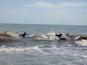 General Aquatics (Beach Unit) p