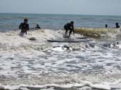 General Aquatics (Beach Unit) s