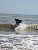 General Aquatics (Beach Unit) t