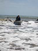 General Aquatics (Beach Unit) u
