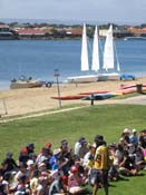 General Aquatics b