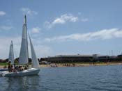 General Aquatics c